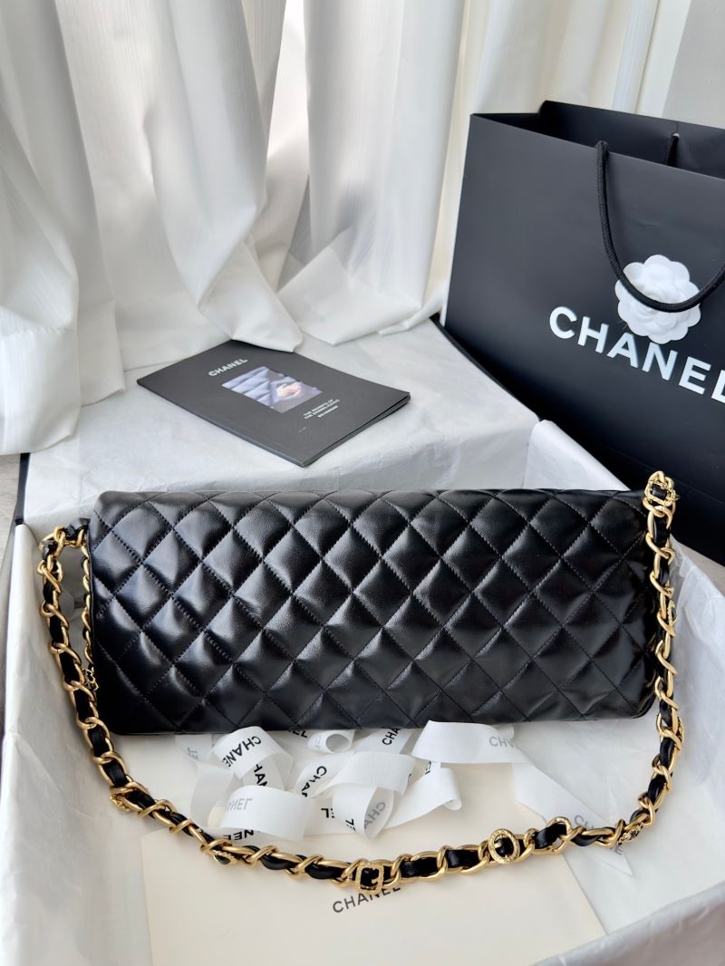 Chanel CF Series Bags